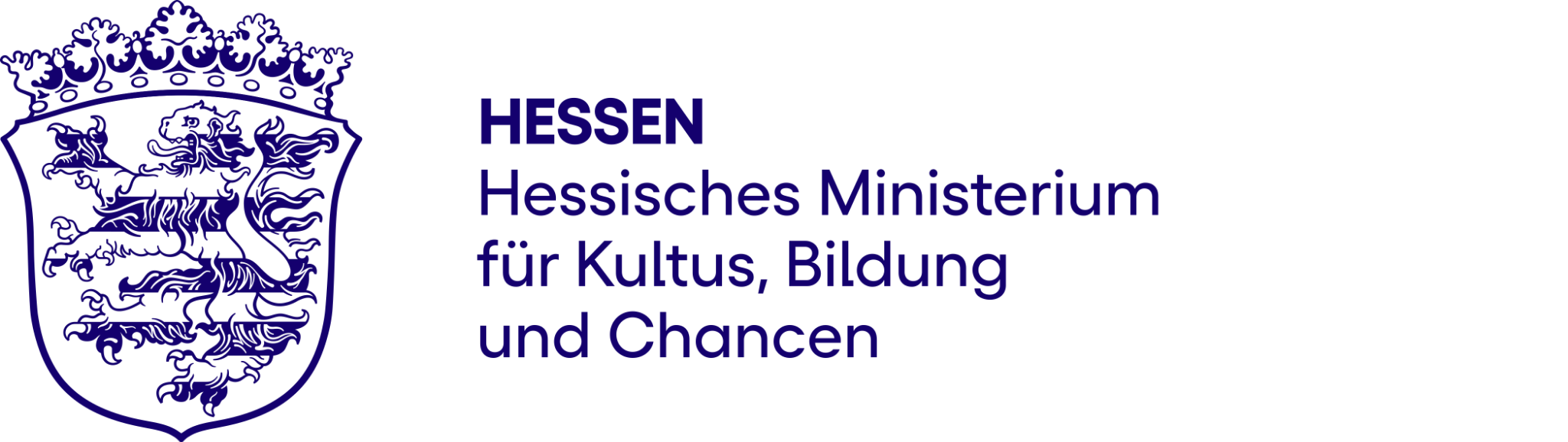 Hessen – Hessisches Ministerium für Kultus, Bildung und Chancen